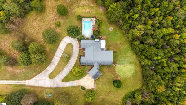 $1,749,000 | 125 Stonewall Drive, Westminster, SC 29693