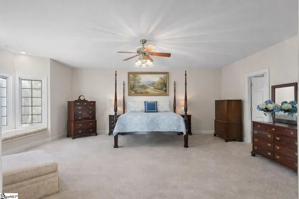 $1,749,000 | 125 Stonewall Drive, Westminster, SC 29693