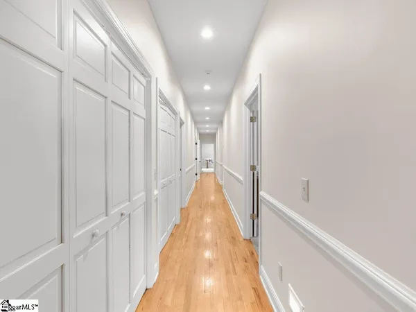 $1,749,000 | 125 Stonewall Drive, Westminster, SC 29693