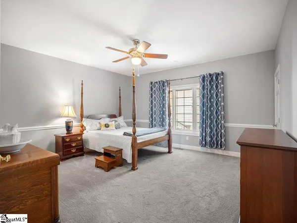 $1,749,000 | 125 Stonewall Drive, Westminster, SC 29693