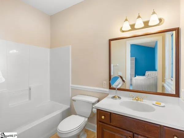 $1,749,000 | 125 Stonewall Drive, Westminster, SC 29693