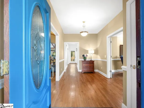 $1,749,000 | 125 Stonewall Drive, Westminster, SC 29693