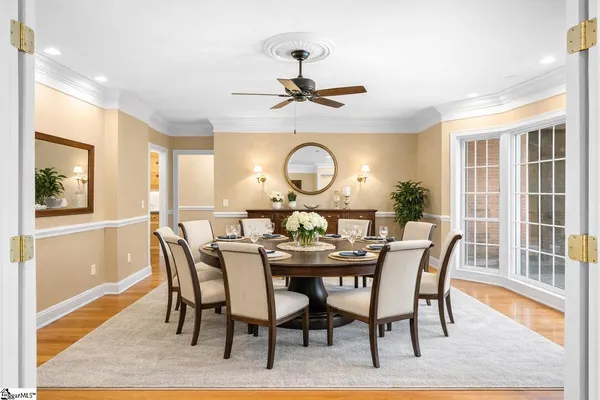 $1,749,000 | 125 Stonewall Drive, Westminster, SC 29693