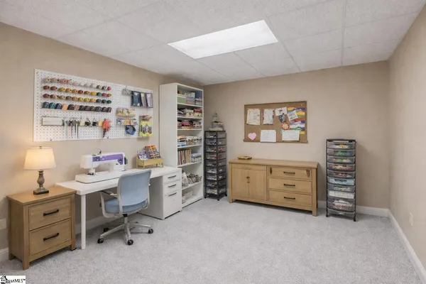 $1,749,000 | 125 Stonewall Drive, Westminster, SC 29693