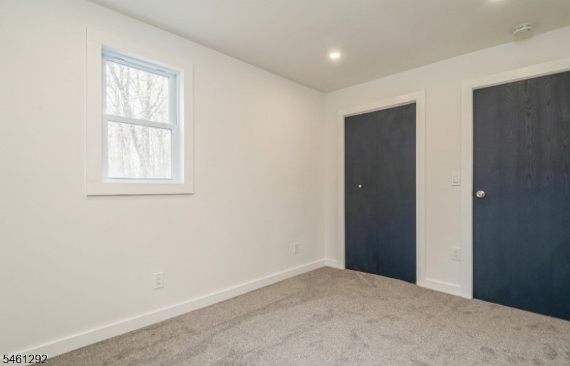 4 Quail Road Sparta, NJ 07871 - Photo 24 of 38 Gallery Image 24