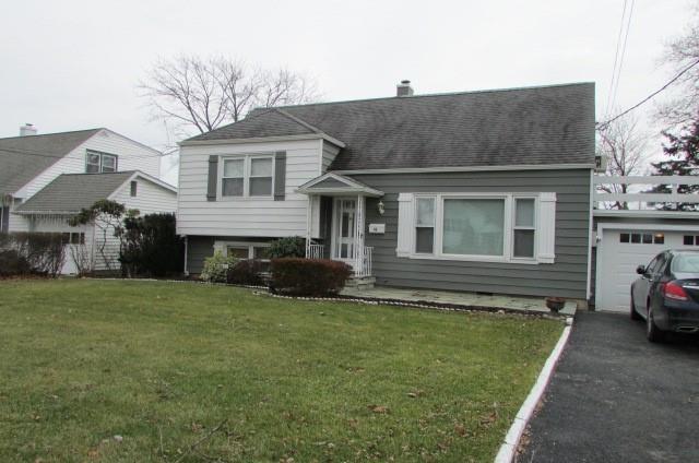 42 Rugby Road Yonkers, NY 10710 - Photo 1 of 1 Gallery Image 1