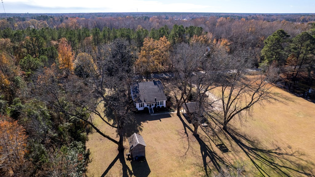3455 McCrays Mill Road Sumter, SC 29154 - Photo 60 of 82 Gallery Image 60