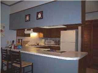 9421 Hampton Way Baton Rouge, LA 70814 - Photo 3 of 7