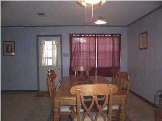 9421 Hampton Way Baton Rouge, LA 70814 - Photo 4 of 7