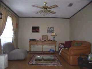 9421 Hampton Way Baton Rouge, LA 70814 - Photo 5 of 7
