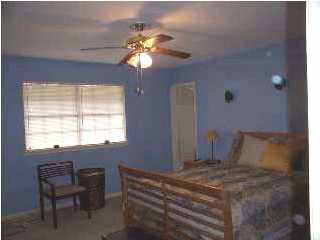 9421 Hampton Way Baton Rouge, LA 70814 - Photo 6 of 7