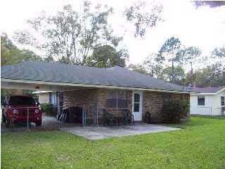 9421 Hampton Way Baton Rouge, LA 70814 - Photo 7 of 7