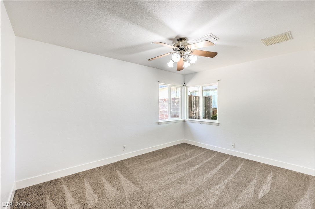 712 Aztec Place Boulder City, NV 89005 - Photo 23 of 44