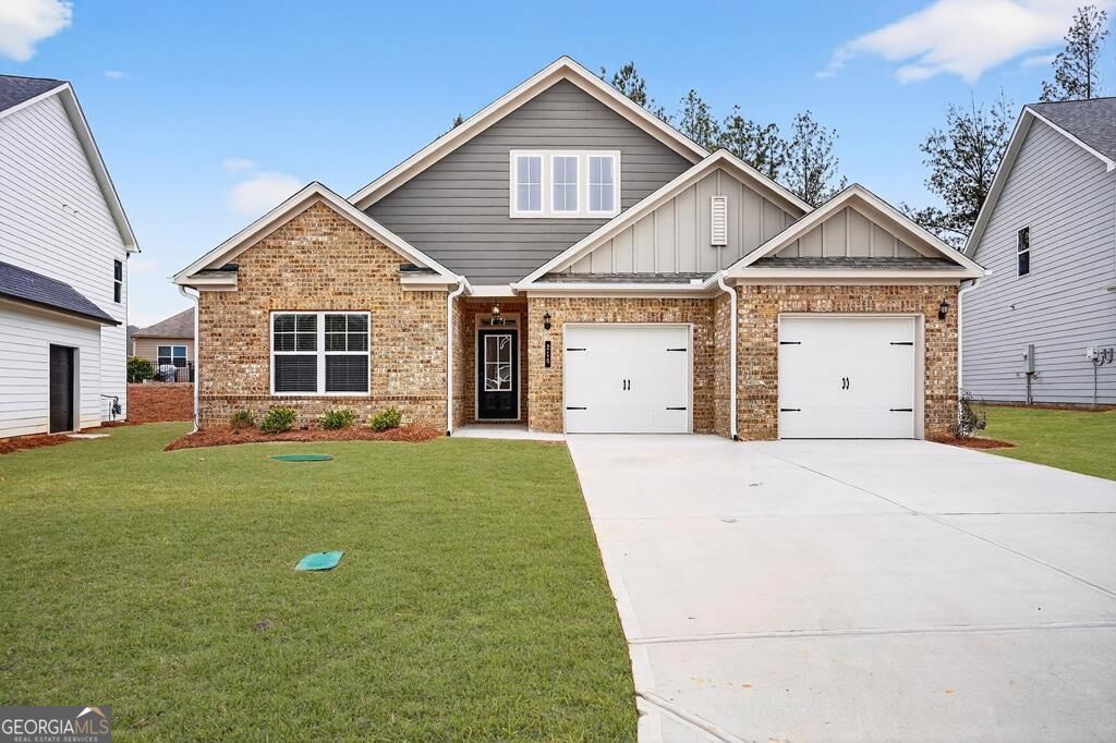 216 Villa Rica Springs Villa Rica, GA 30180 - Photo 1 of 40 Gallery Image 1