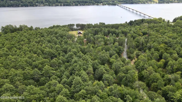 $89,000 | 3 Adk Acres Prvt Road, Unit LOT 4), Northville, NY 12134