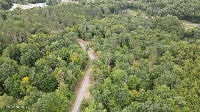 $89,000 | 3 Adk Acres Prvt Road, Unit LOT 4), Northville, NY 12134