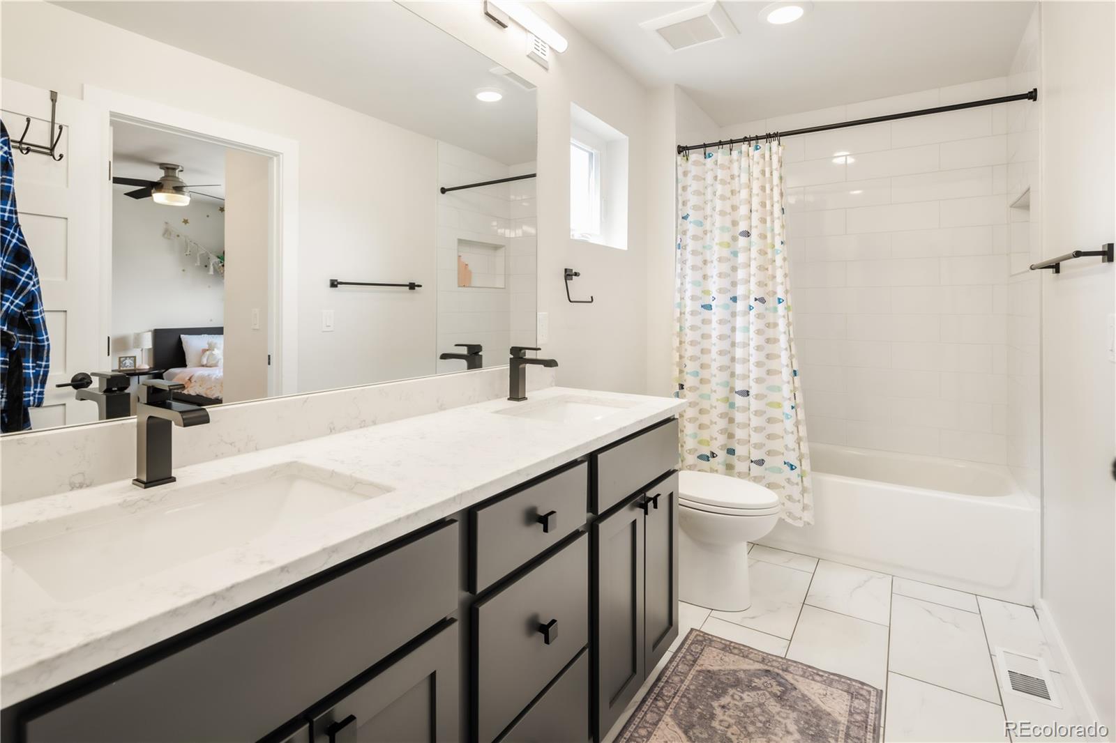 4255 Raleigh Street Denver, CO 80212 - Photo 17 of 35