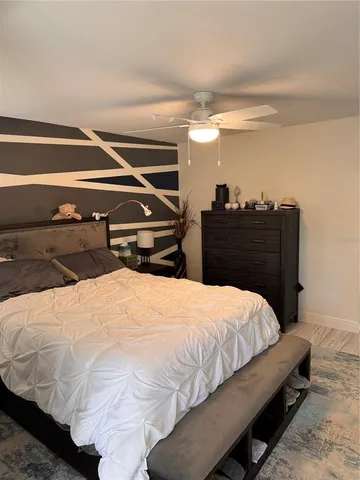 $2,500 | 1 Windrush Boulevard, Unit 103, Indian Rocks Beach, FL 33785