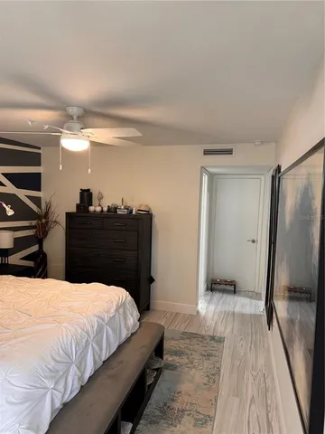 $2,500 | 1 Windrush Boulevard, Unit 103, Indian Rocks Beach, FL 33785