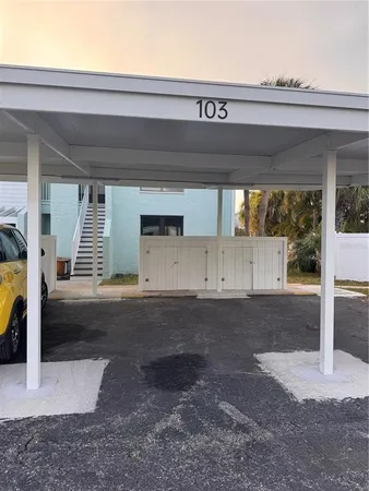 $2,350 | 1 Windrush Boulevard, Unit 103, Indian Rocks Beach, FL 33785