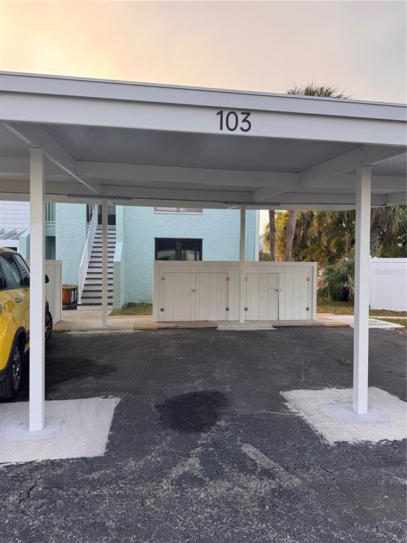 1 Windrush Boulevard, Unit 103 Indian Rocks Beach, FL 33785 - Photo 16 of 16