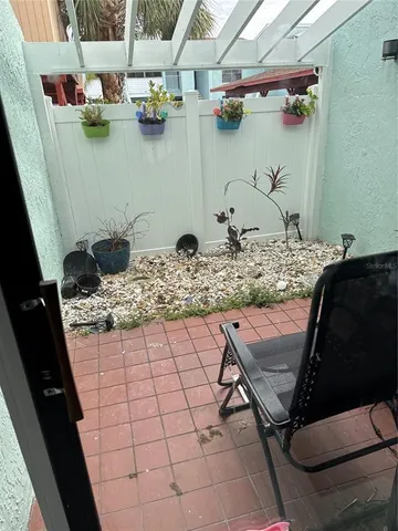 $2,500 | 1 Windrush Boulevard, Unit 103, Indian Rocks Beach, FL 33785