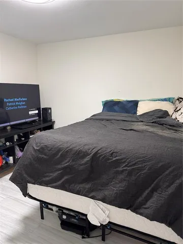 $2,500 | 1 Windrush Boulevard, Unit 103, Indian Rocks Beach, FL 33785