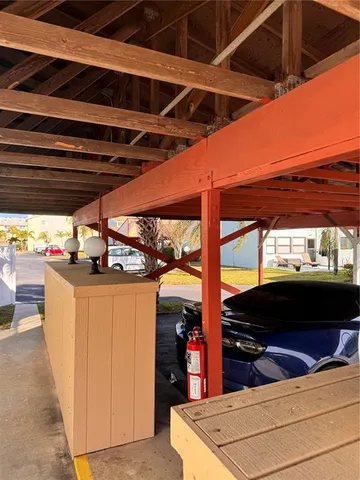 $2,500 | 1 Windrush Boulevard, Unit 103, Indian Rocks Beach, FL 33785