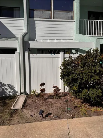 $2,500 | 1 Windrush Boulevard, Unit 103, Indian Rocks Beach, FL 33785