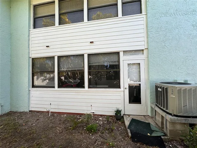 $3,000 | 1 Windrush Boulevard, Unit 103, Indian Rocks Beach, FL 33785