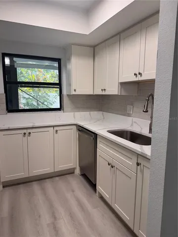 $2,500 | 1 Windrush Boulevard, Unit 103, Indian Rocks Beach, FL 33785