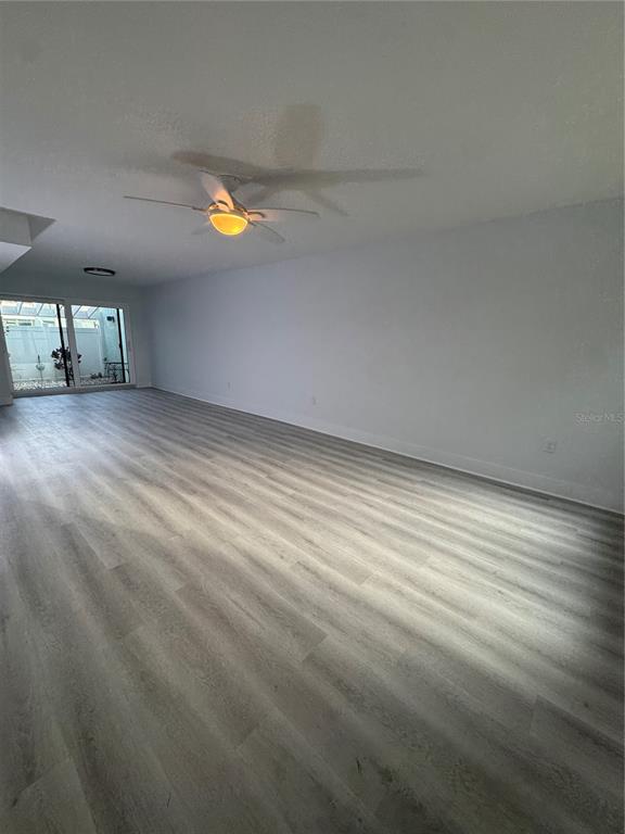 1 Windrush Boulevard, Unit 103 Indian Rocks Beach, FL 33785 - Photo 7 of 16 a view of empty room with window