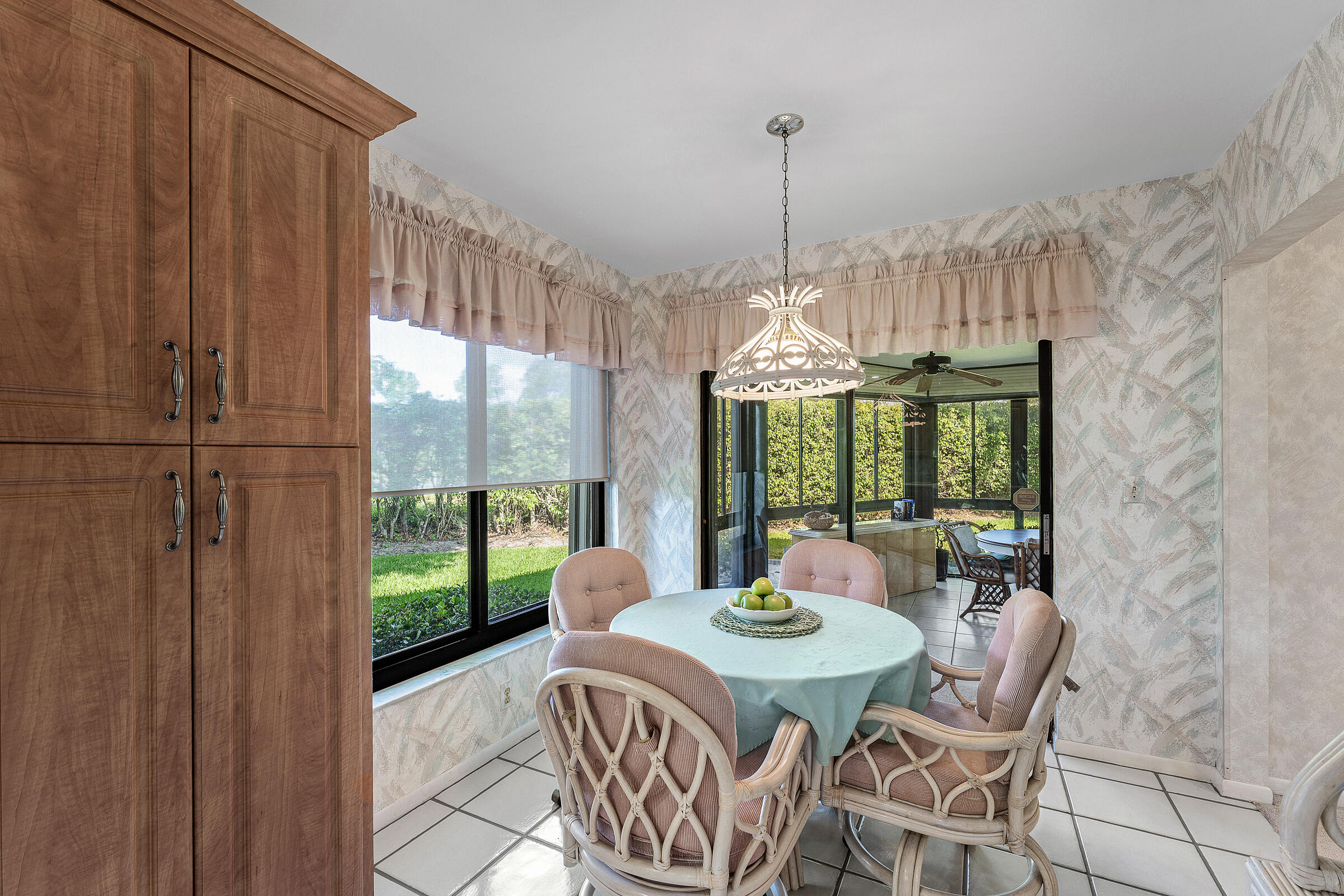7852 Cloverfield Circle Boca Raton, FL 33433 - Photo 20 of 41 20-7852 Cloverfield Cir-MLS
