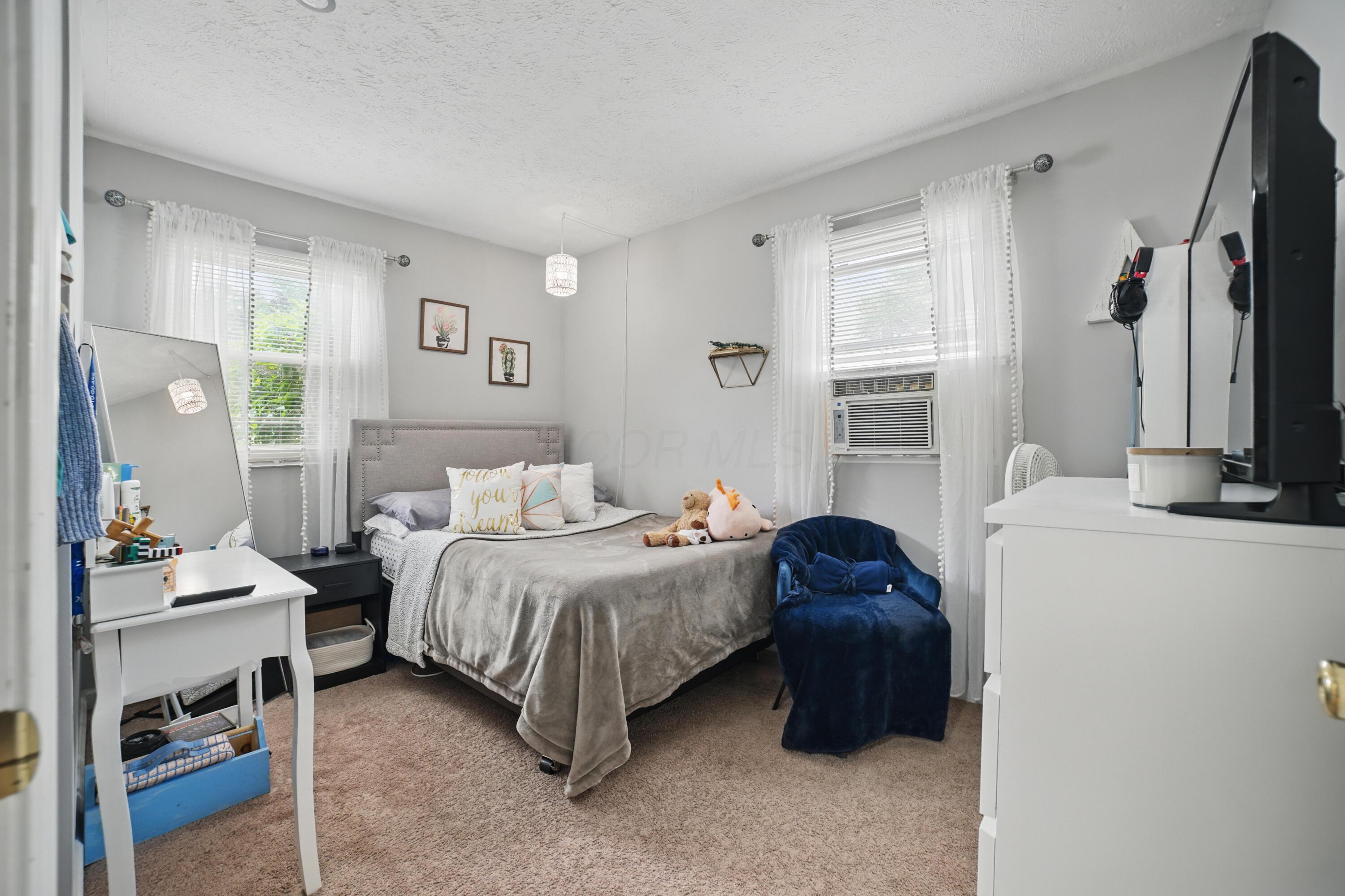 197 Whittier Road Mansfield, OH 44907 - Photo 16 of 25 Photo_015