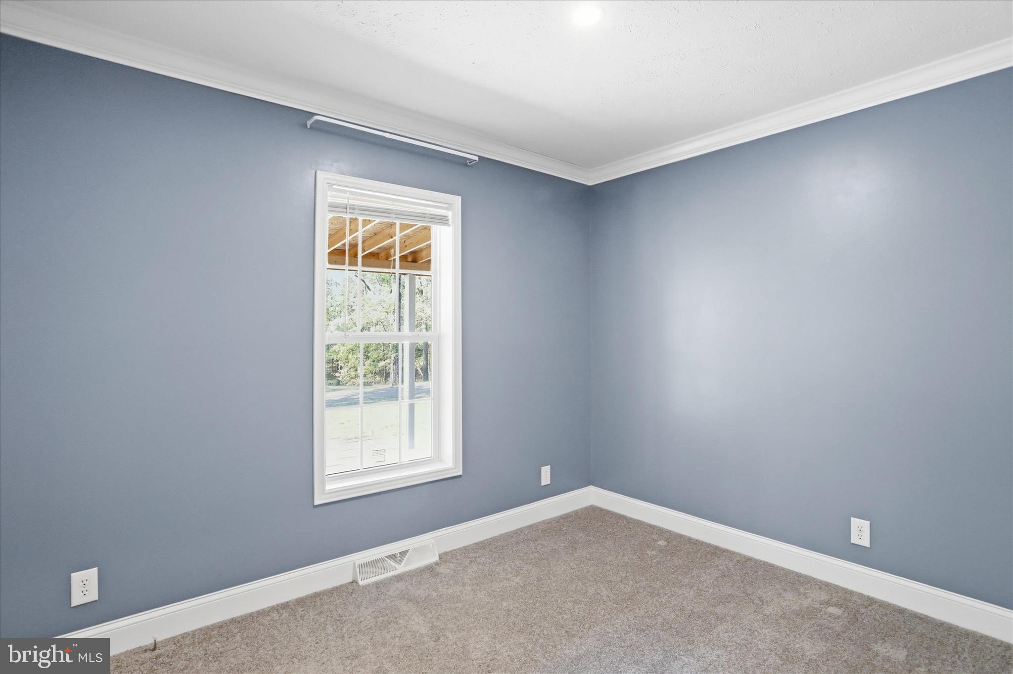 3834 Upper Patterson Creek Road Keyser, WV 26726 - Photo 21 of 40