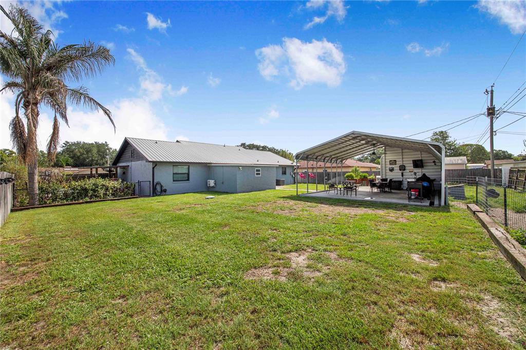 2426 View Way Lakeland, FL 33810 - Photo 29 of 45