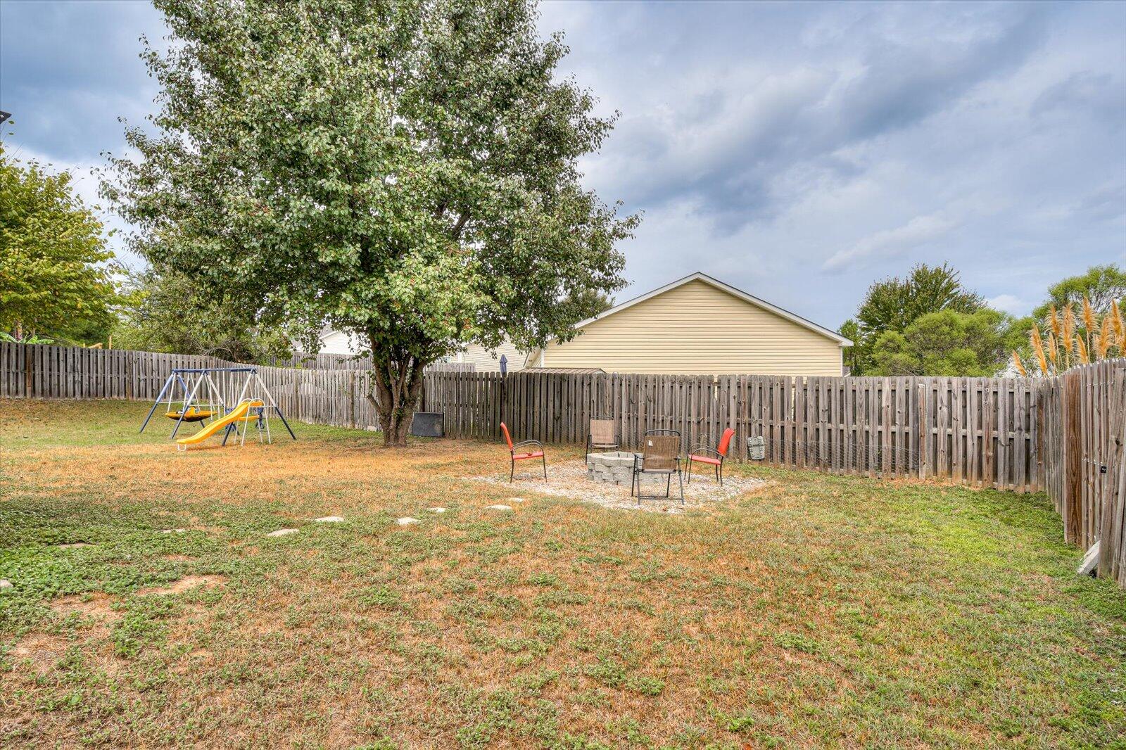 701 Keyes Drive Grovetown, GA 30813 - Photo 34 of 40