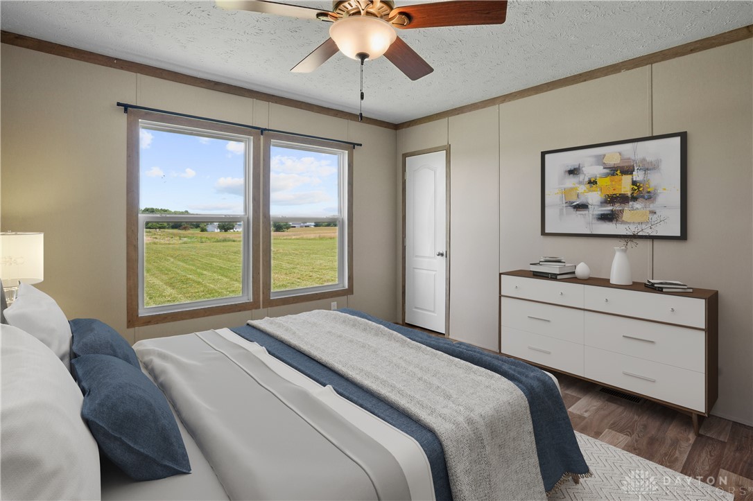3605 South State Rte 72 Sabina, OH 45169 - Photo 29 of 62 Gallery Image 29