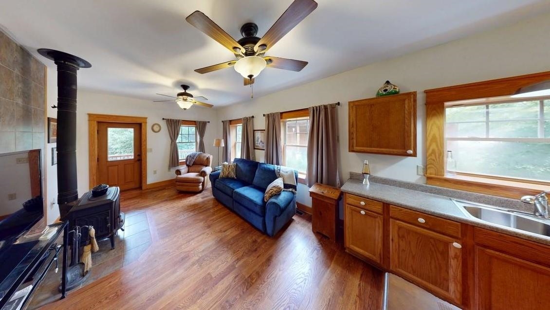 206 Susans Road Gaffney, SC 29341 - Photo 28 of 49