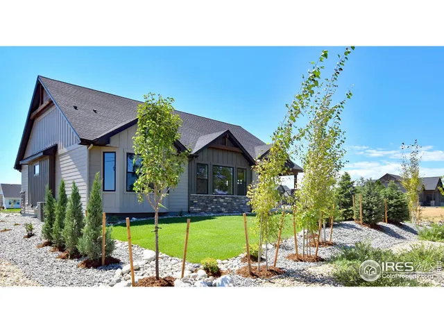 $1,462,000 | 1222 Eliza Avenue, Berthoud, CO 80513
