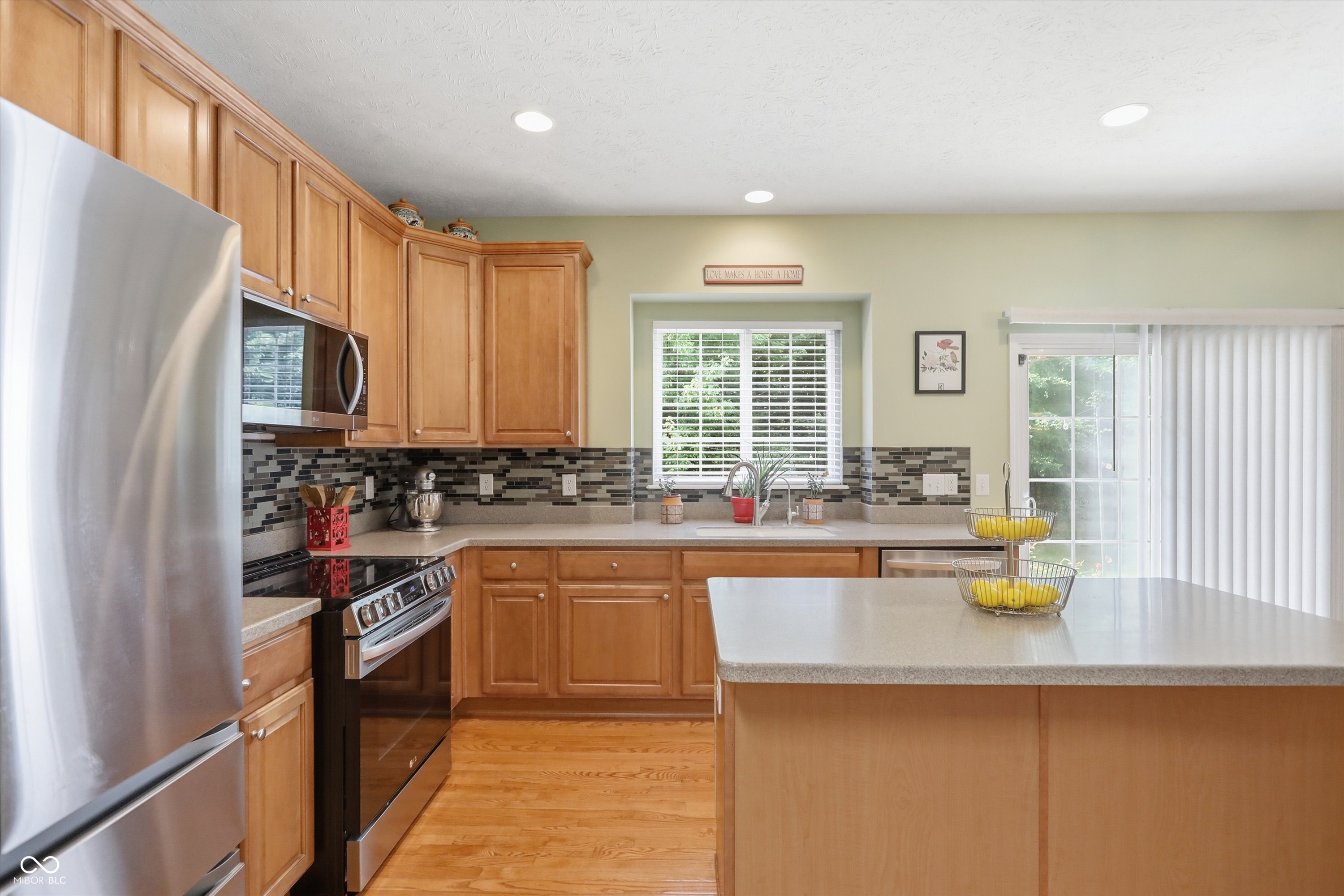 14401 Liverpool Place Fishers, IN 46037 - Photo 93 of 102