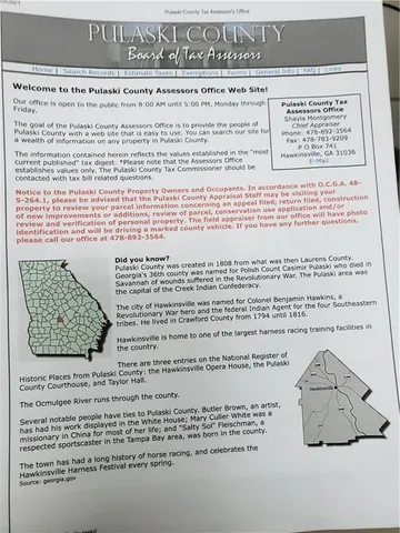 a view of wooden floor