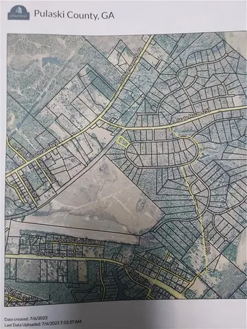 a bathroom with shower