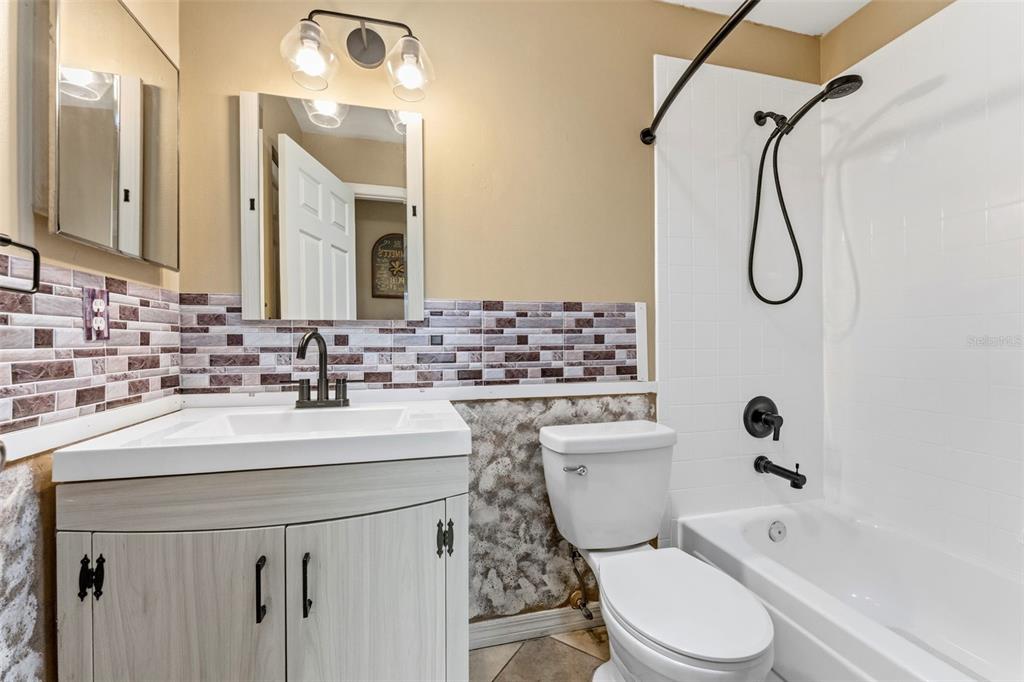 1210 Windhorst Ridge Drive Brandon, FL 33510 - Photo 30 of 36