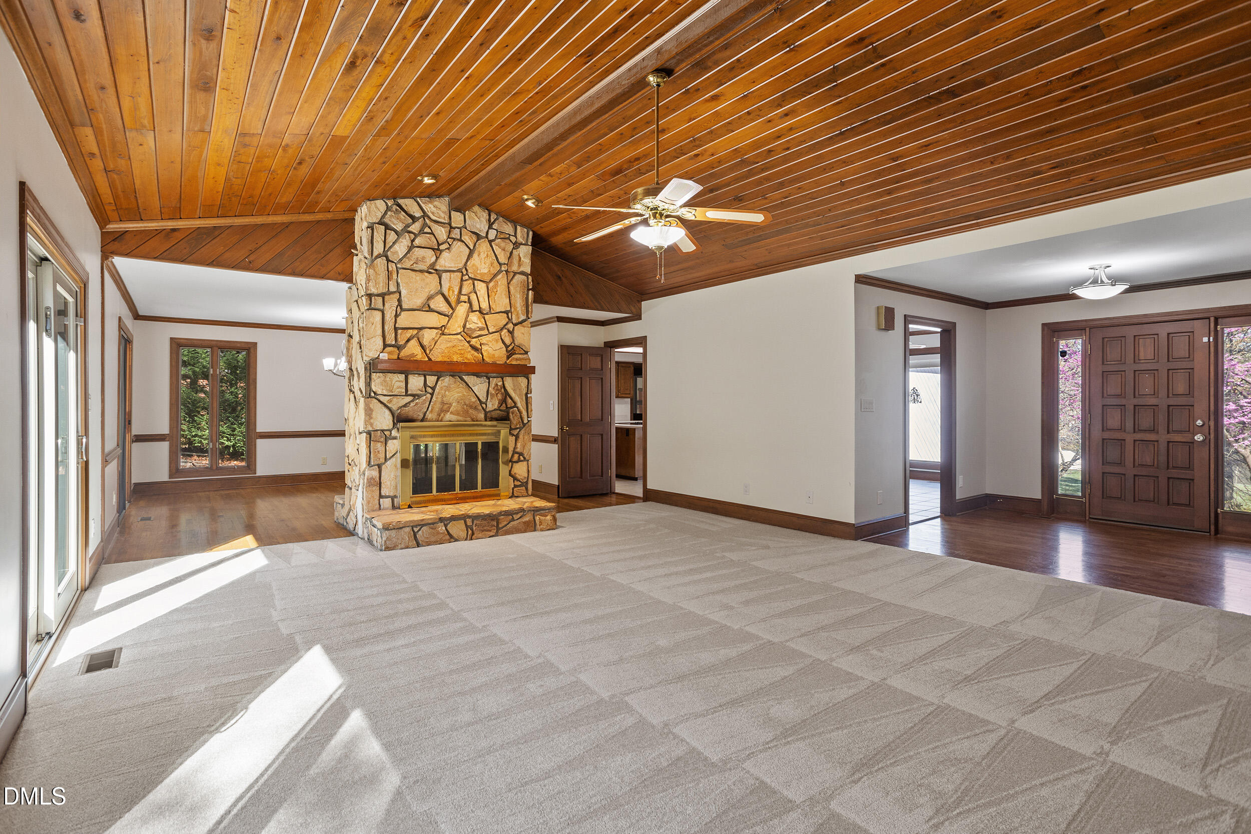 14-8616 Oneal Rd [2832563]_14