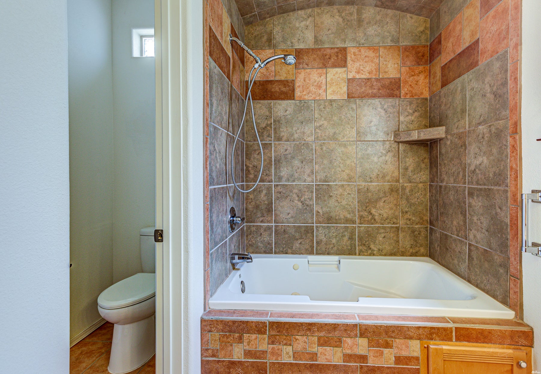 2915 Hook Deming, NM 88030 - Photo 21 of 36 Gallery Image 21
