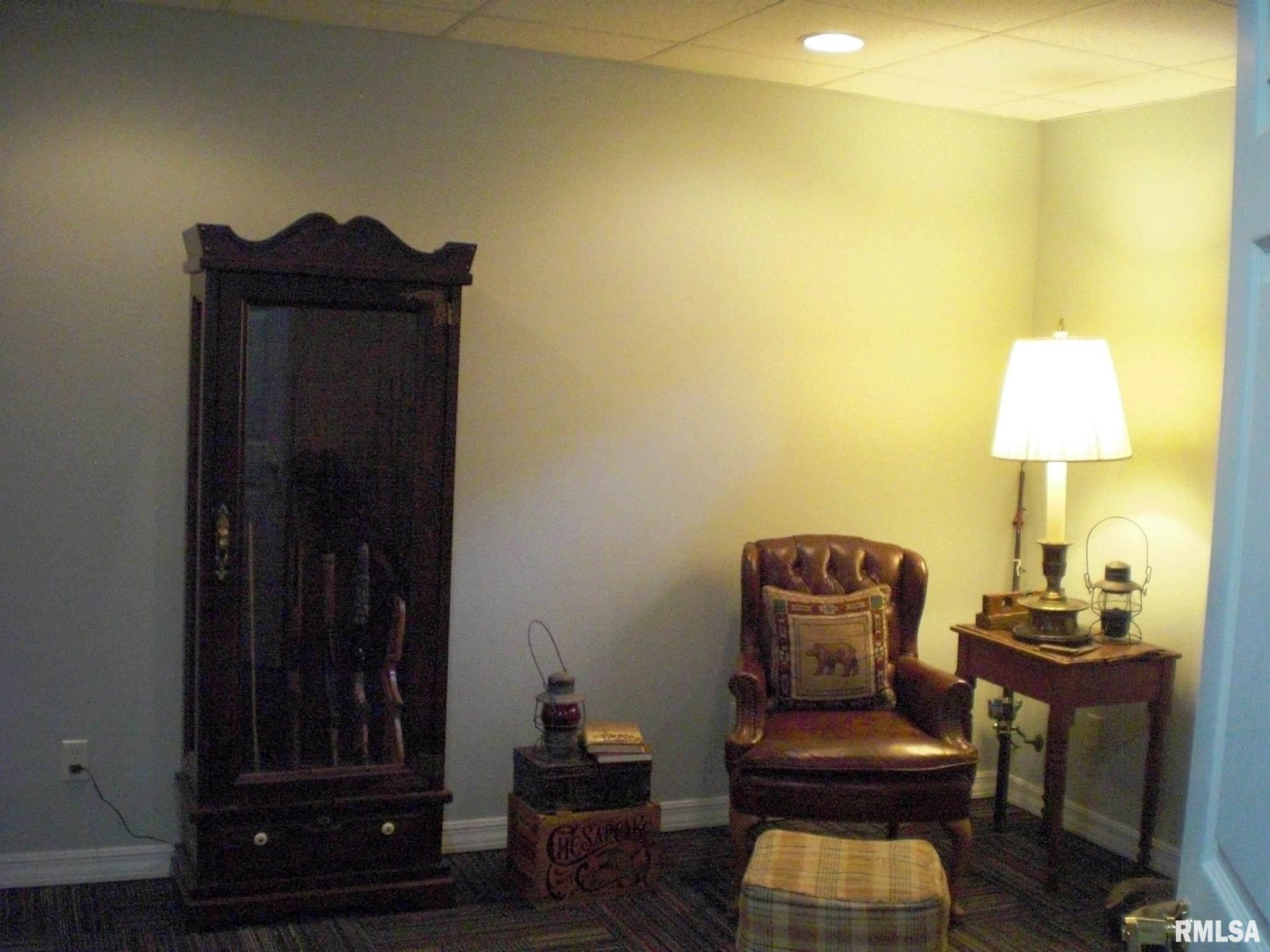 1800 Spring Garden Road Marion, IL 62959 - Photo 25 of 30