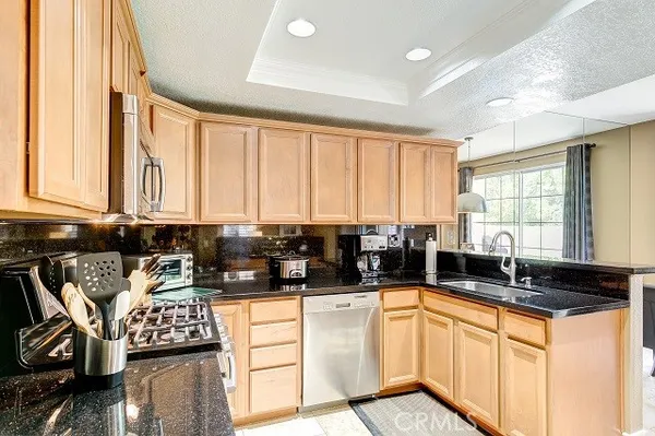 $4,900 | 2439 Paseo Circulo, Tustin, CA 92782