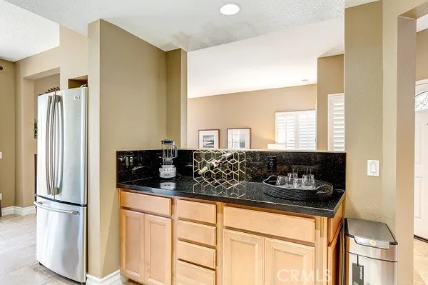 $4,900 | 2439 Paseo Circulo, Tustin, CA 92782