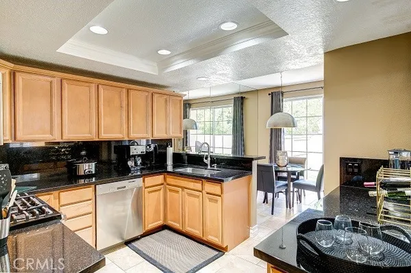 $4,900 | 2439 Paseo Circulo, Tustin, CA 92782